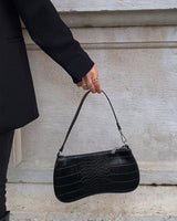 JW PEI Ladies Eva Kabelka Dámské Tašky Naty Shop