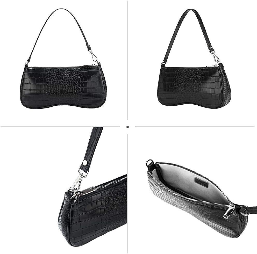 JW PEI Ladies Eva Kabelka Dámské Tašky Naty Shop