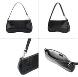 JW PEI Ladies Eva Kabelka Dámské Tašky Naty Shop