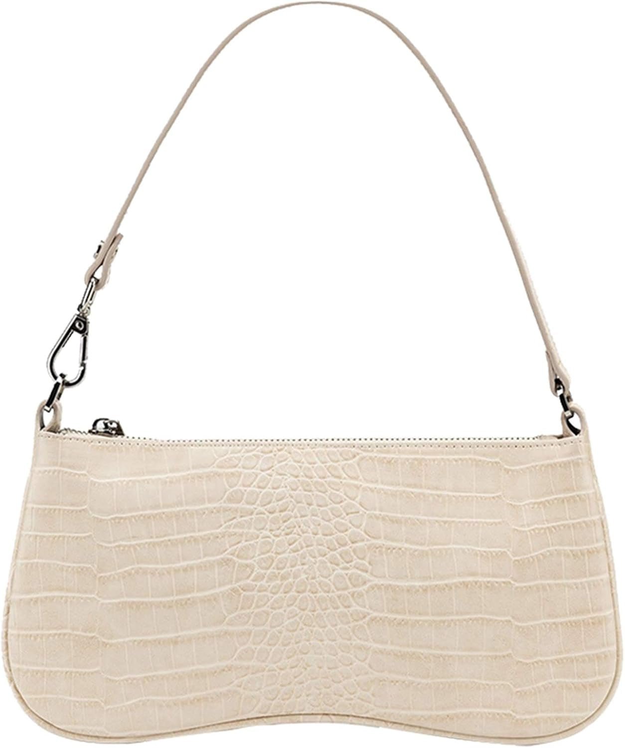 JW PEI Ladies Eva Kabelka Dámské Tašky Naty Shop White