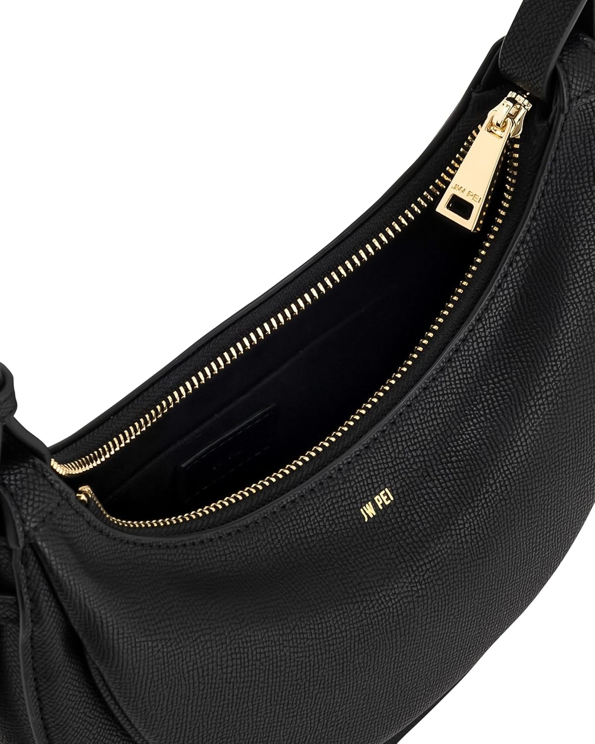 JW PEI Dámská taška přes rameno Sharon Dámské Tašky Naty Shop