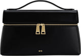JW PEI Ladies Thea Kabelky Tašky Dámské Naty Shop Black