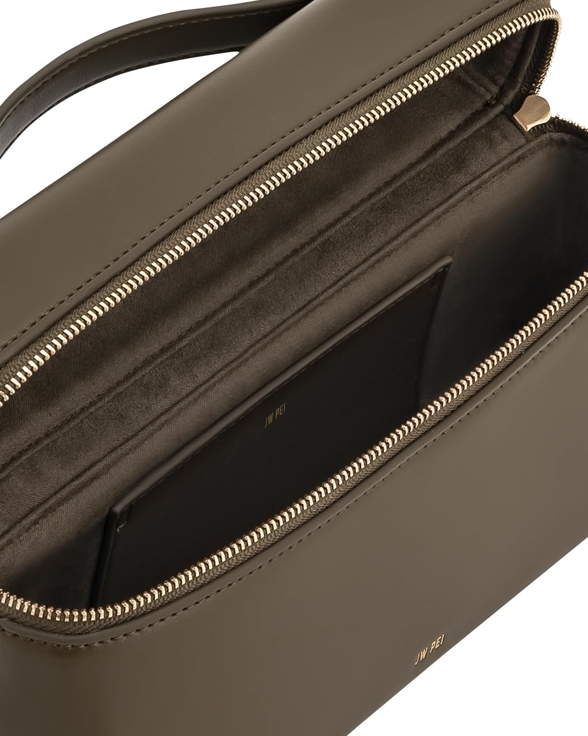 JW PEI Ladies Thea Kabelky Tašky Dámské Naty Shop