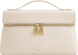 JW PEI Ladies Thea Kabelky Tašky Ženy Naty Shop White