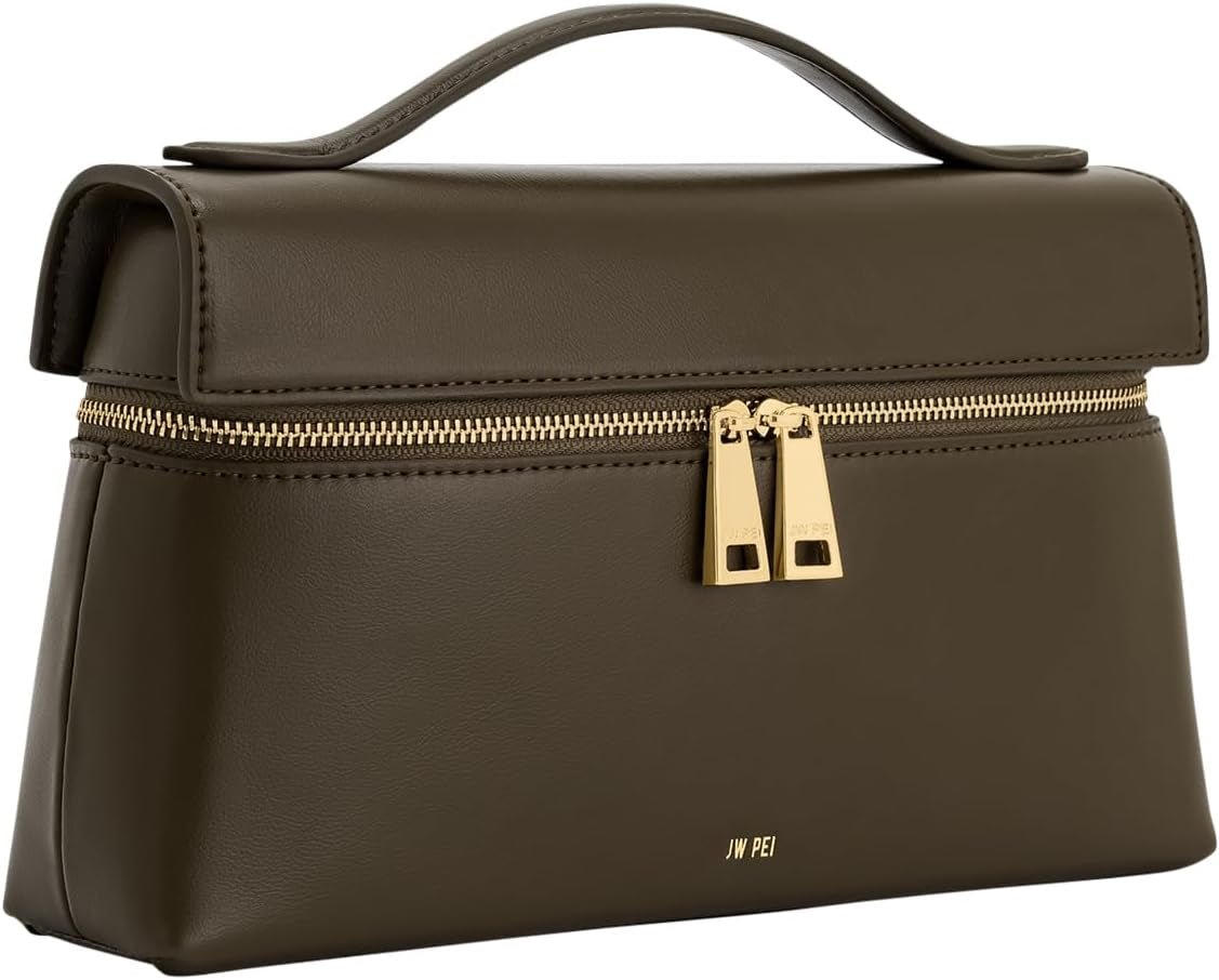 JW PEI Ladies Thea Kabelky Tašky Dámské Naty Shop