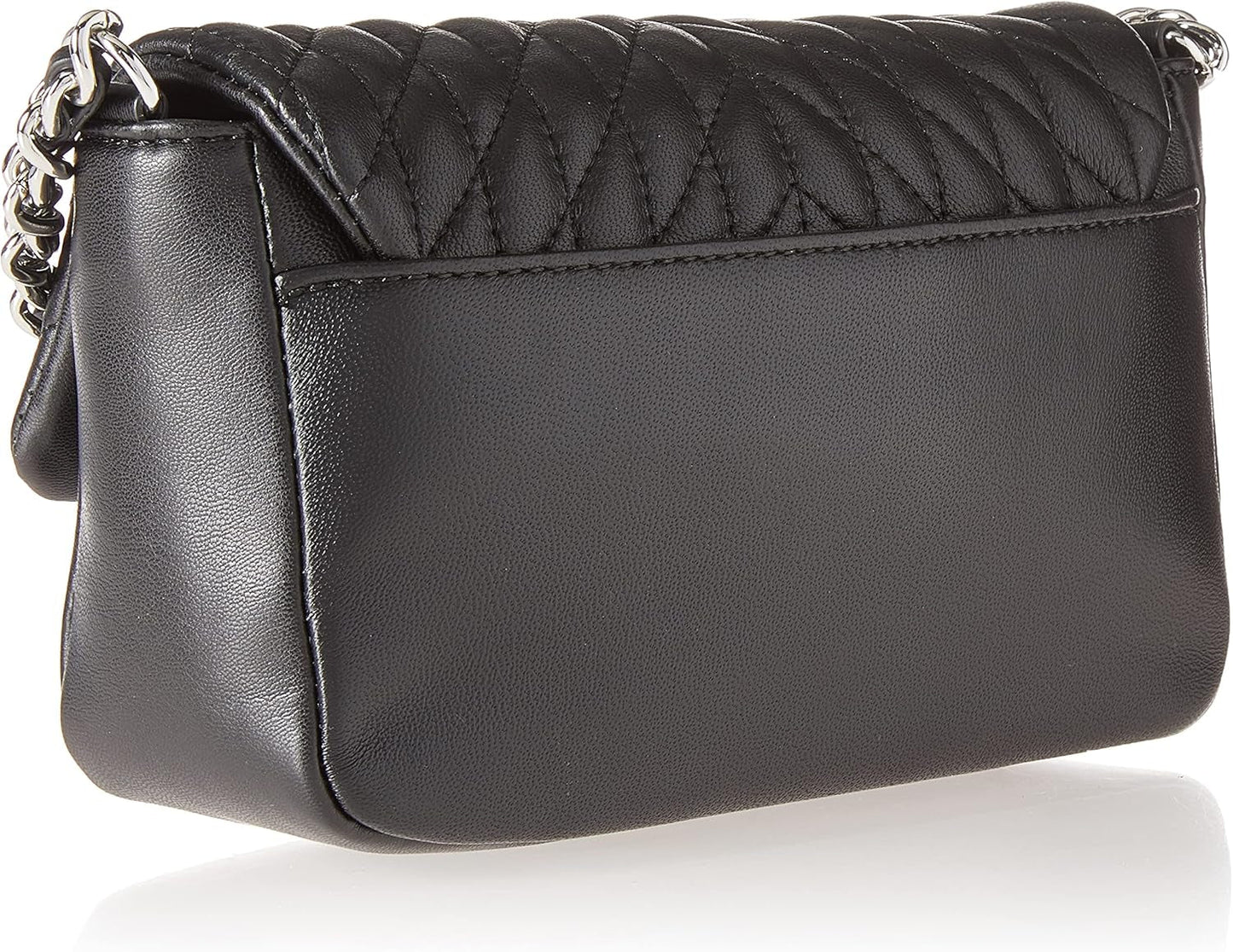 KARL LAGERFELD Crossbody kabelka přes rameno Agyness Women Bags Naty Shop