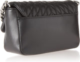 KARL LAGERFELD Crossbody kabelka přes rameno Agyness Women Bags Naty Shop