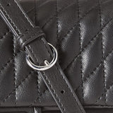 KARL LAGERFELD Crossbody kabelka přes rameno Agyness Women Bags Naty Shop