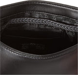 KARL LAGERFELD Crossbody kabelka přes rameno Agyness Women Bags Naty Shop