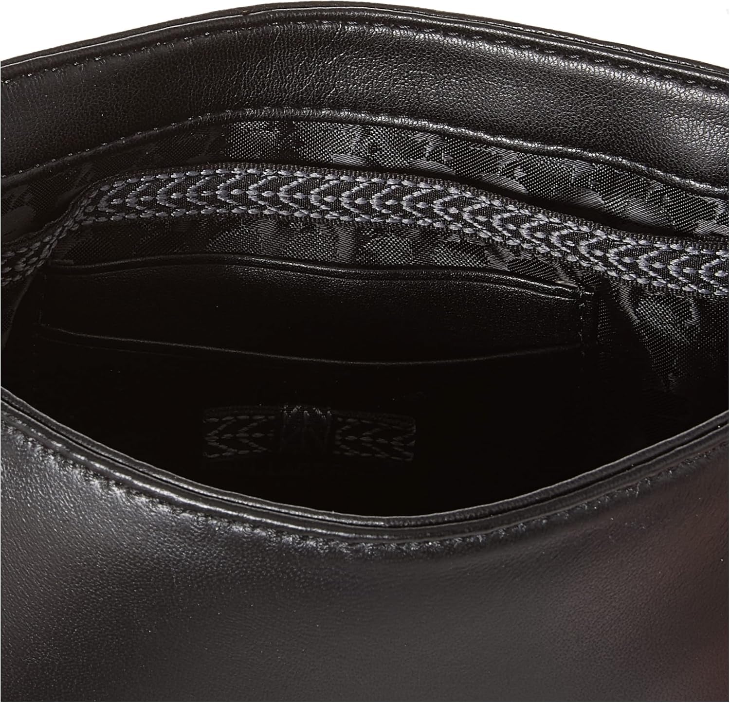 KARL LAGERFELD Crossbody kabelka přes rameno Agyness Women Bags Naty Shop