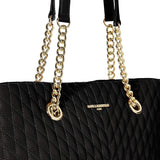 KARL LAGERFELD Karolina tote bag Dámské tašky Naty Shop
