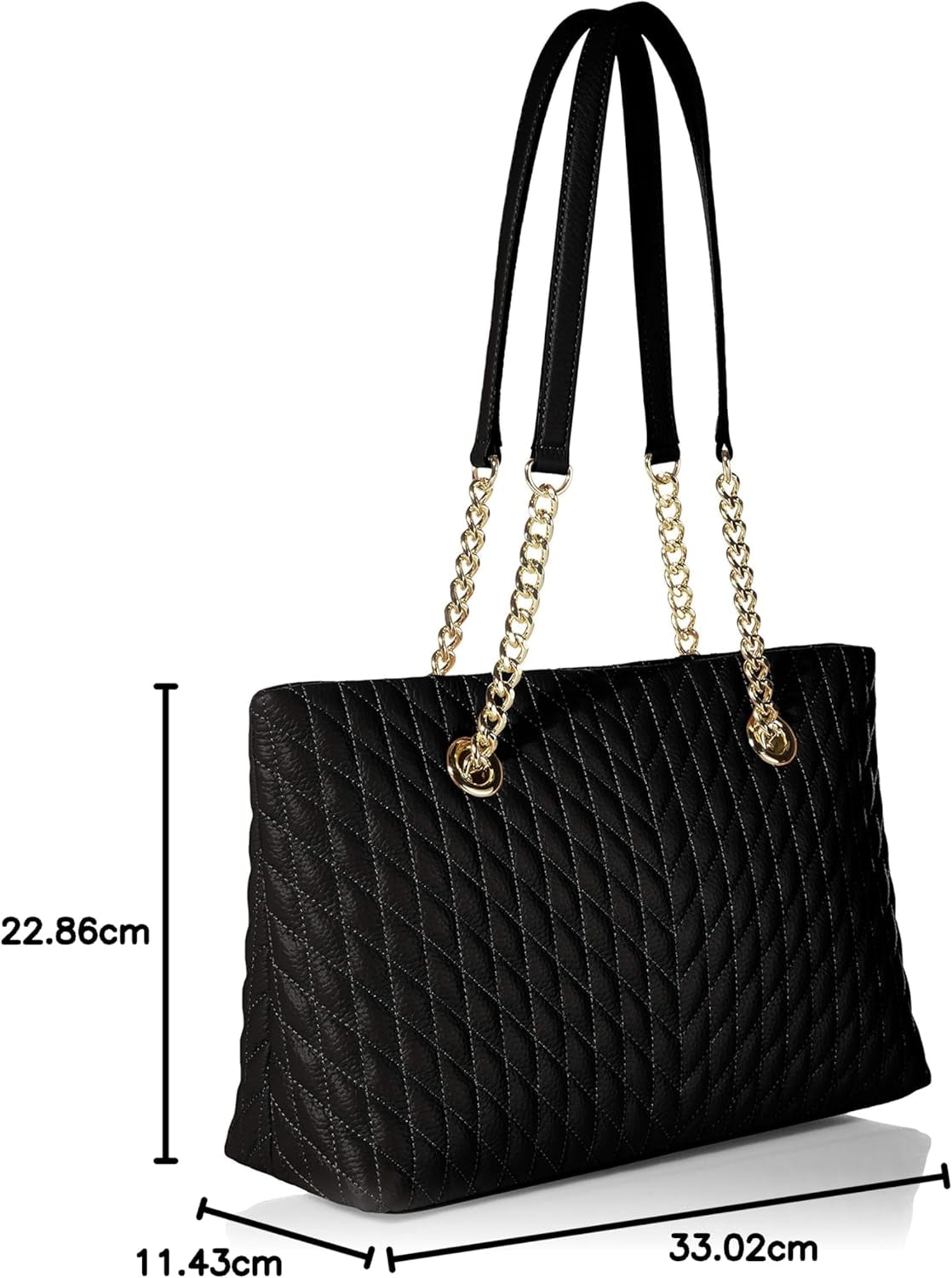KARL LAGERFELD Karolina tote bag Dámské tašky Naty Shop