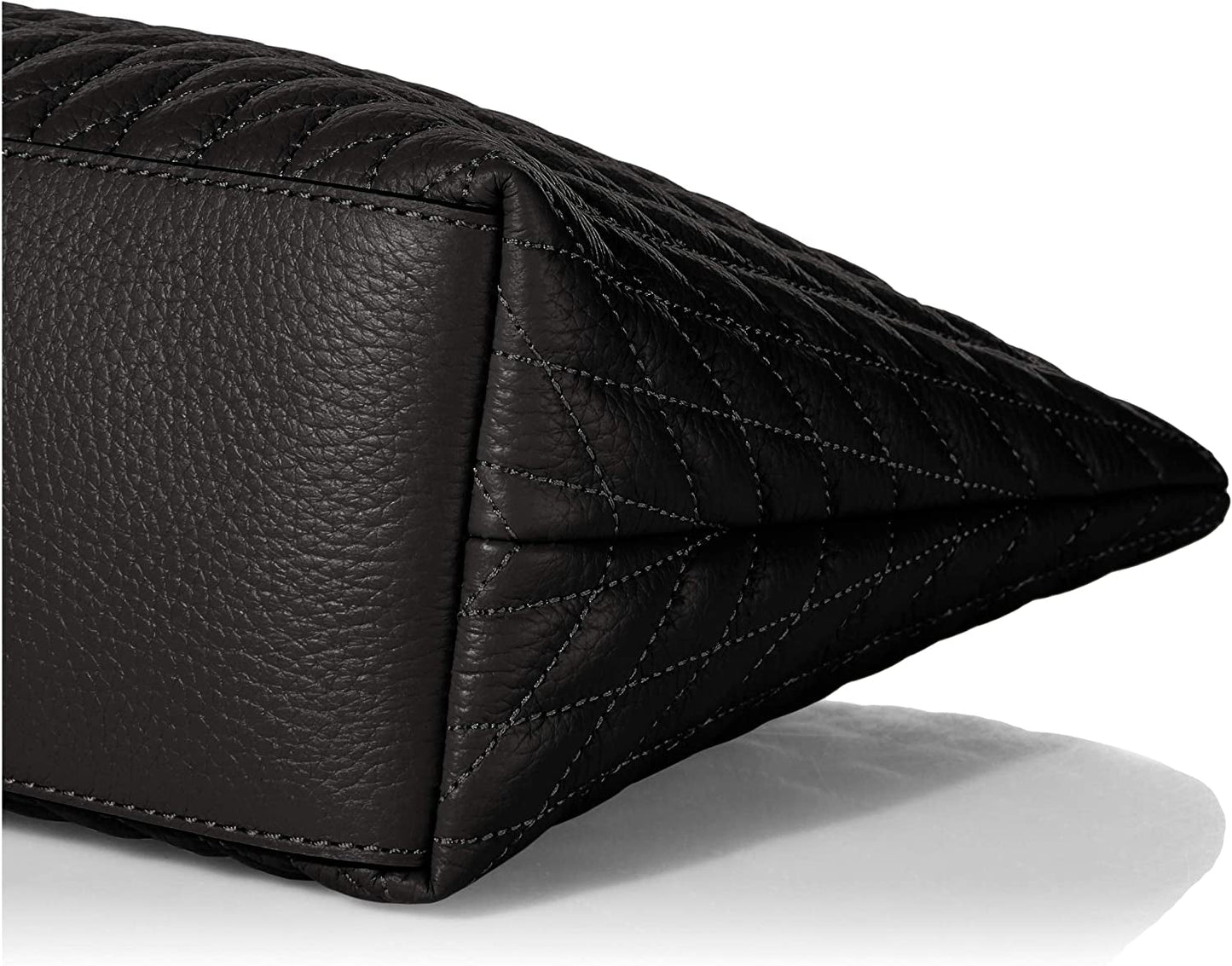 KARL LAGERFELD Karolina tote bag Dámské tašky Naty Shop