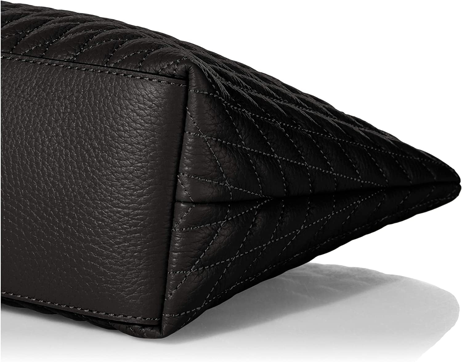 KARL LAGERFELD Karolina tote bag Dámské tašky Naty Shop