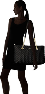 KARL LAGERFELD Karolina tote bag Dámské tašky Naty Shop