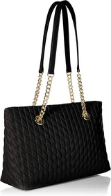 KARL LAGERFELD Karolina tote bag Dámské tašky Naty Shop
