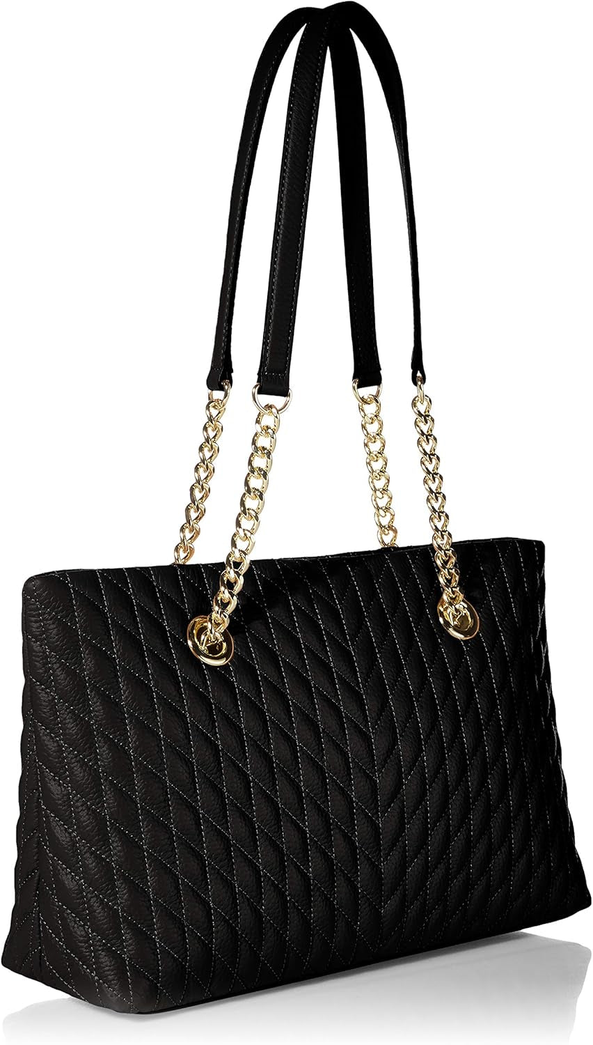 KARL LAGERFELD Karolina tote bag Dámské tašky Naty Shop