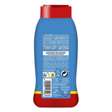 | Kids - Paw Patrol - Dětský sprchový šampon, sprchové mýdlo na tělo a vlasy, dětská hygiena, s organickým extraktem z ovsa, 250 ml Děti - Koupel a péče o pleť Naty Shop