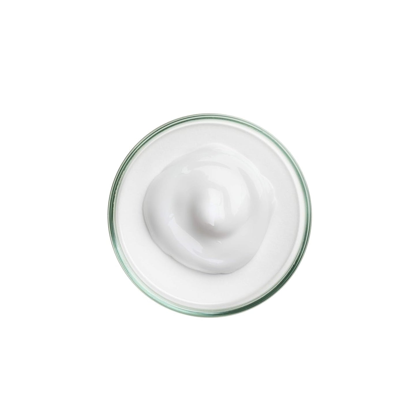Lab - Externí hydratační krém CLX, Hydratační krém na vnější intimní partie, Chlorhexidin a aloe vera, Hypoalergenní, Bez parabenů, Dermatologicky a gynekologicky testováno - 30 ml Děti - Koupel a péče o pleť Naty Shop