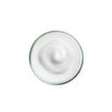Lab - Externí hydratační krém CLX, Hydratační krém na vnější intimní partie, Chlorhexidin a aloe vera, Hypoalergenní, Bez parabenů, Dermatologicky a gynekologicky testováno - 30 ml Děti - Koupel a péče o pleť Naty Shop