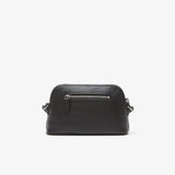Taška Lacoste Nf4077gz, černá Dámské tašky Naty Shop