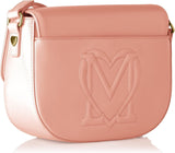 Love Moschino Borsa A Spalla taška Dámské tašky Naty Shop