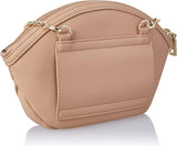 Love Moschino Borsa A Spalla taška Dámské tašky Naty Shop