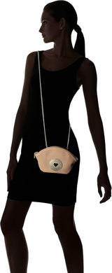 Love Moschino Borsa A Spalla taška Dámské tašky Naty Shop
