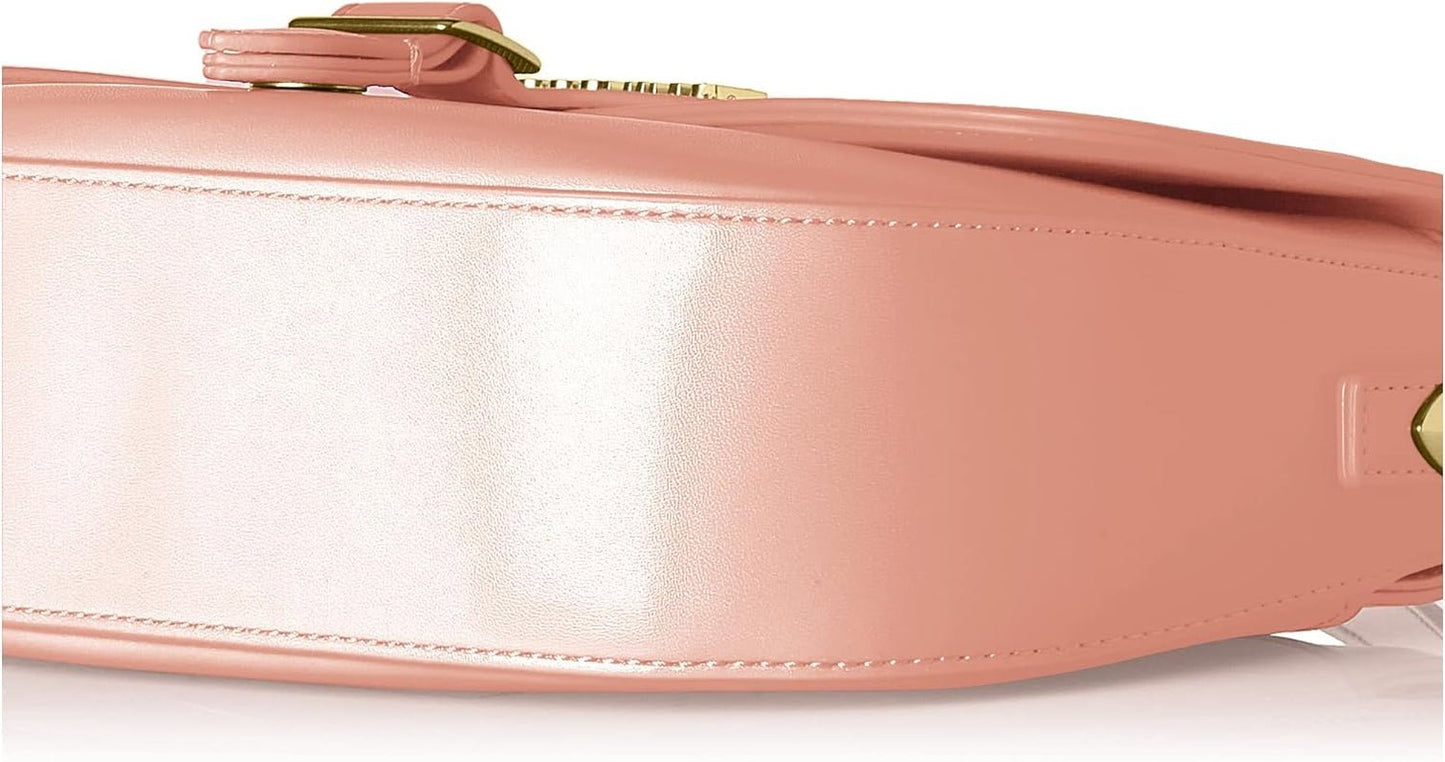 Love Moschino Borsa A Spalla taška Dámské tašky Naty Shop