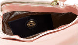 Love Moschino Borsa A Spalla taška Dámské tašky Naty Shop