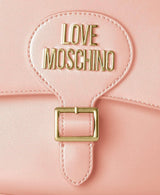 Love Moschino Borsa A Spalla taška Dámské tašky Naty Shop