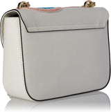 Love Moschino Borsa a Spalla taška přes rameno Women Bags Naty Shop