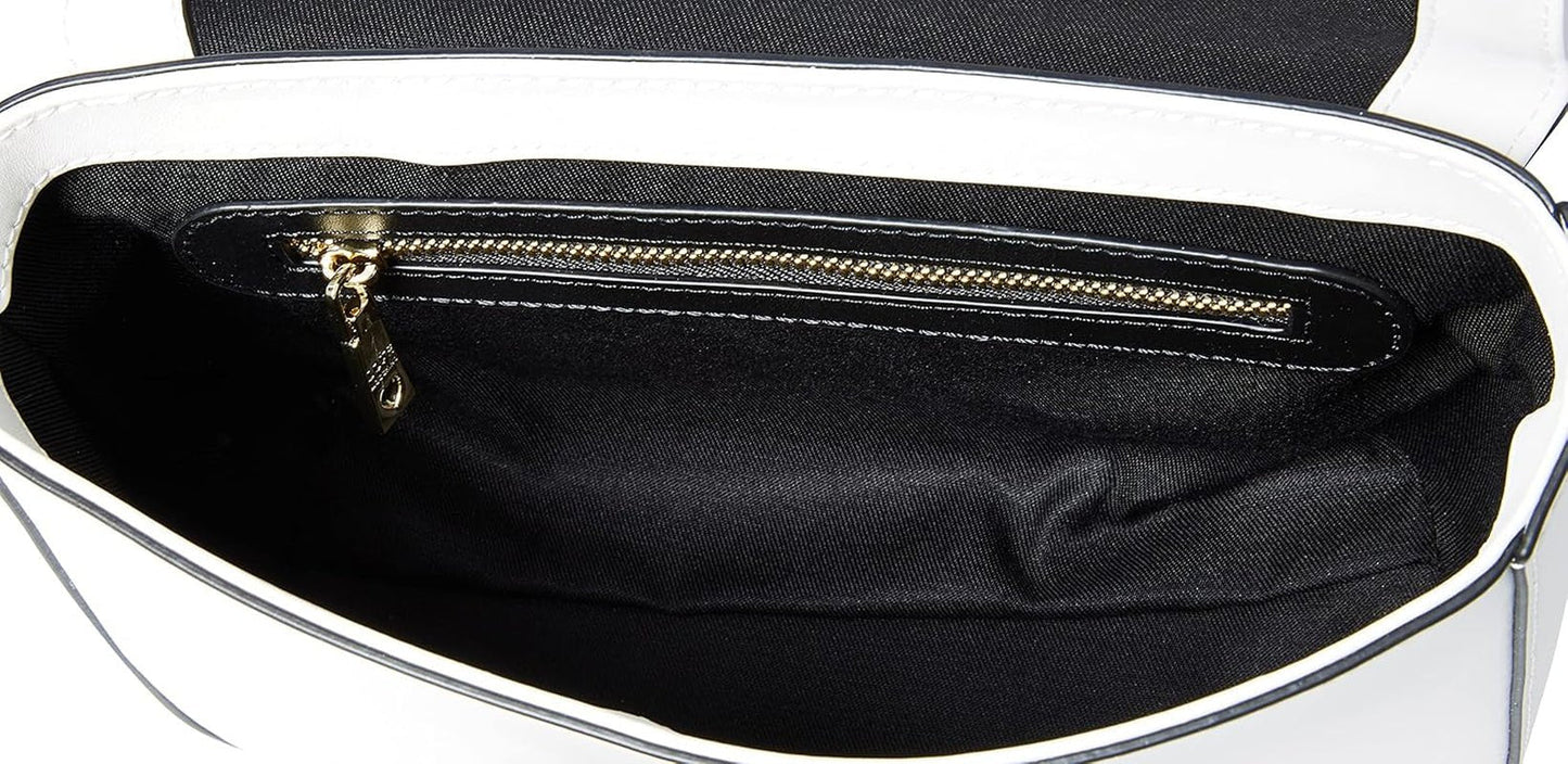 Love Moschino Borsa a Spalla taška přes rameno Women Bags Naty Shop