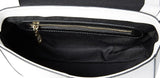 Love Moschino Borsa a Spalla taška přes rameno Women Bags Naty Shop