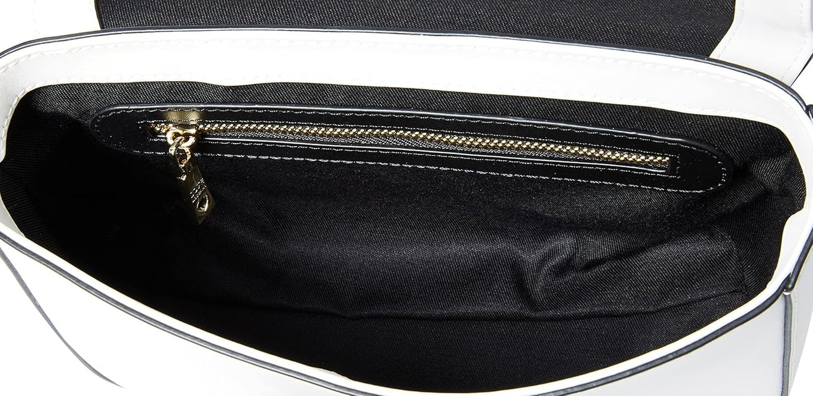 Love Moschino Borsa a Spalla taška přes rameno Women Bags Naty Shop