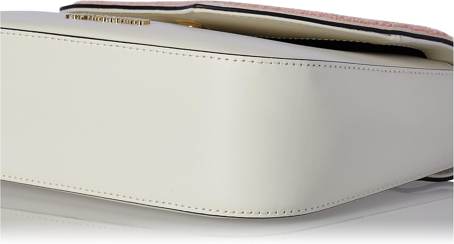 Love Moschino Borsa a Spalla taška přes rameno Women Bags Naty Shop