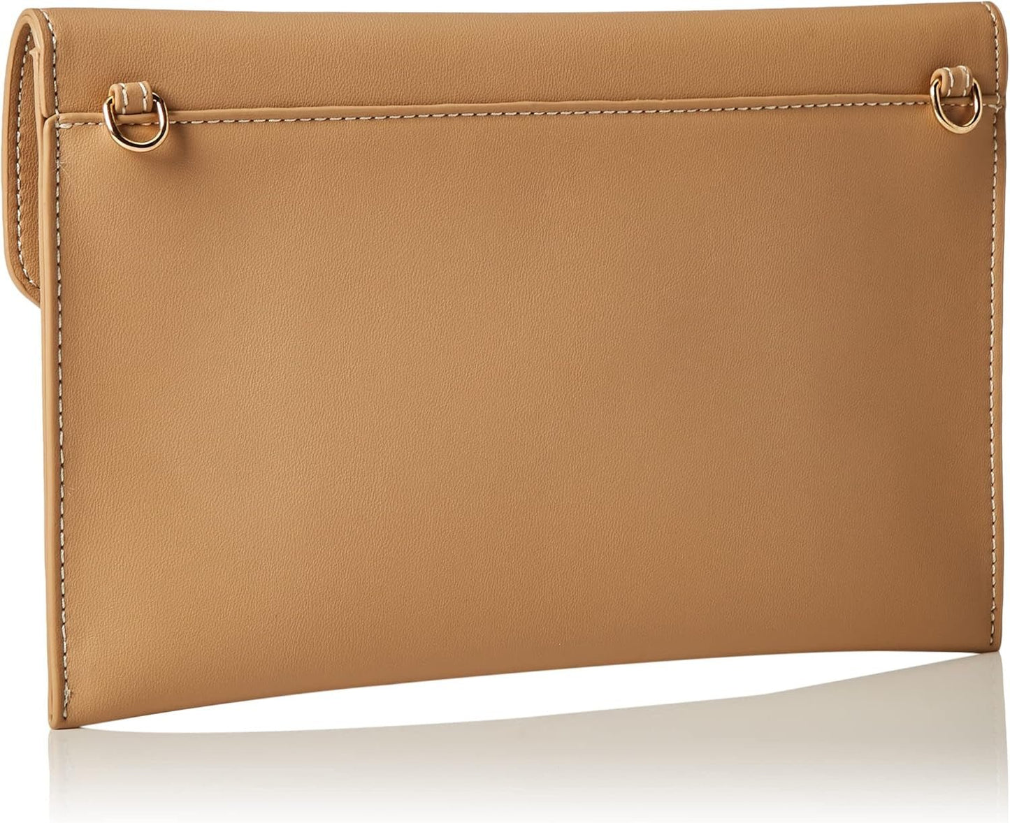 Love Moschino Borsa A Spalla taška přes rameno Dámské tašky Naty Shop