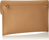Love Moschino Borsa A Spalla taška přes rameno Dámské tašky Naty Shop