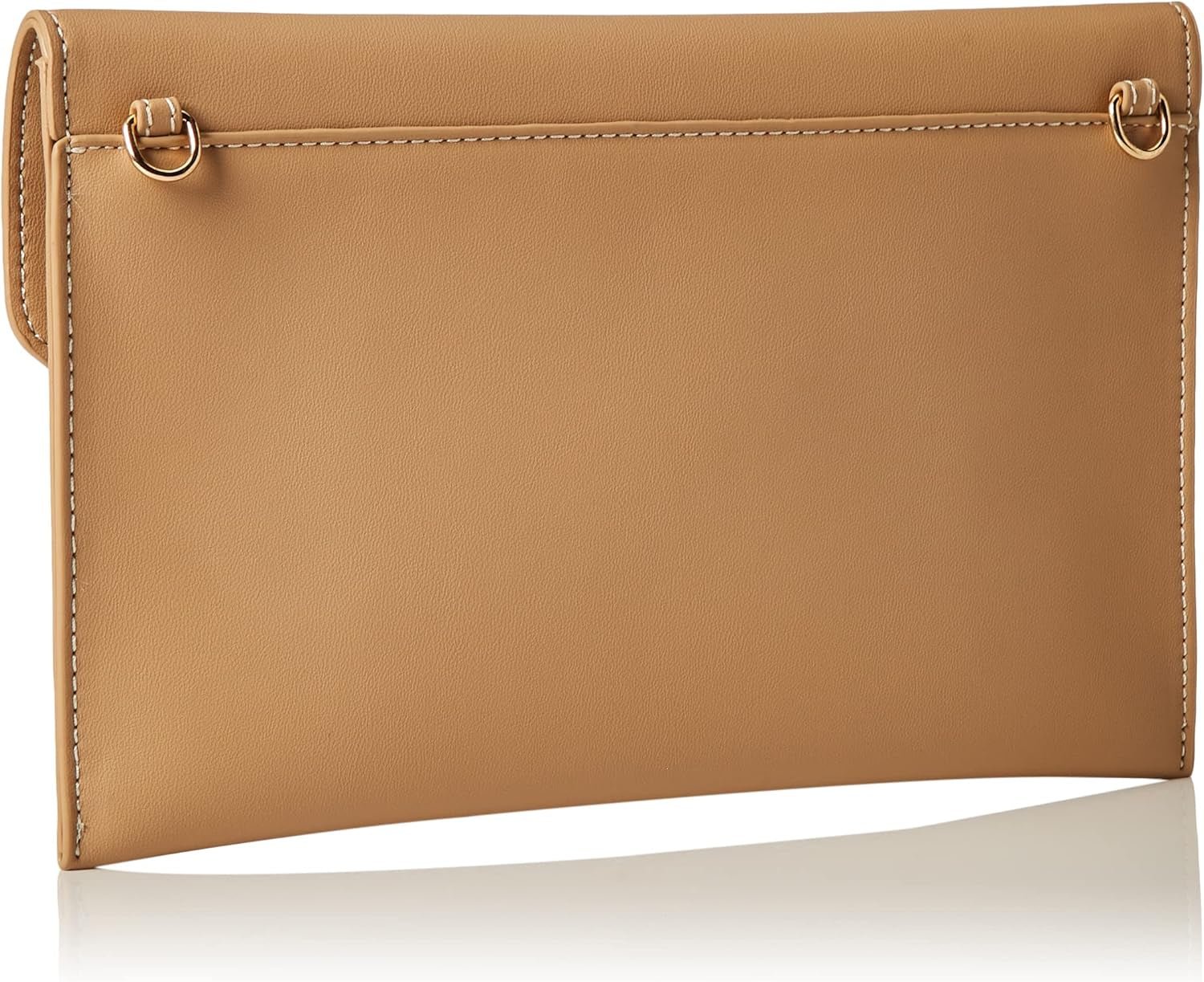 Love Moschino Borsa A Spalla taška přes rameno Dámské tašky Naty Shop
