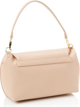 Dámská kabelka Love Moschino Jc4078pp1h, univerzální dámské tašky Naty Shop