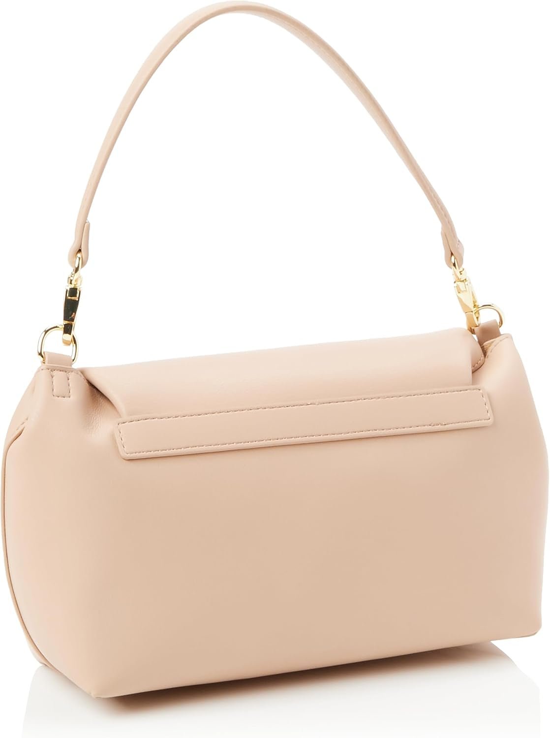 Dámská kabelka Love Moschino Jc4078pp1h, univerzální dámské tašky Naty Shop