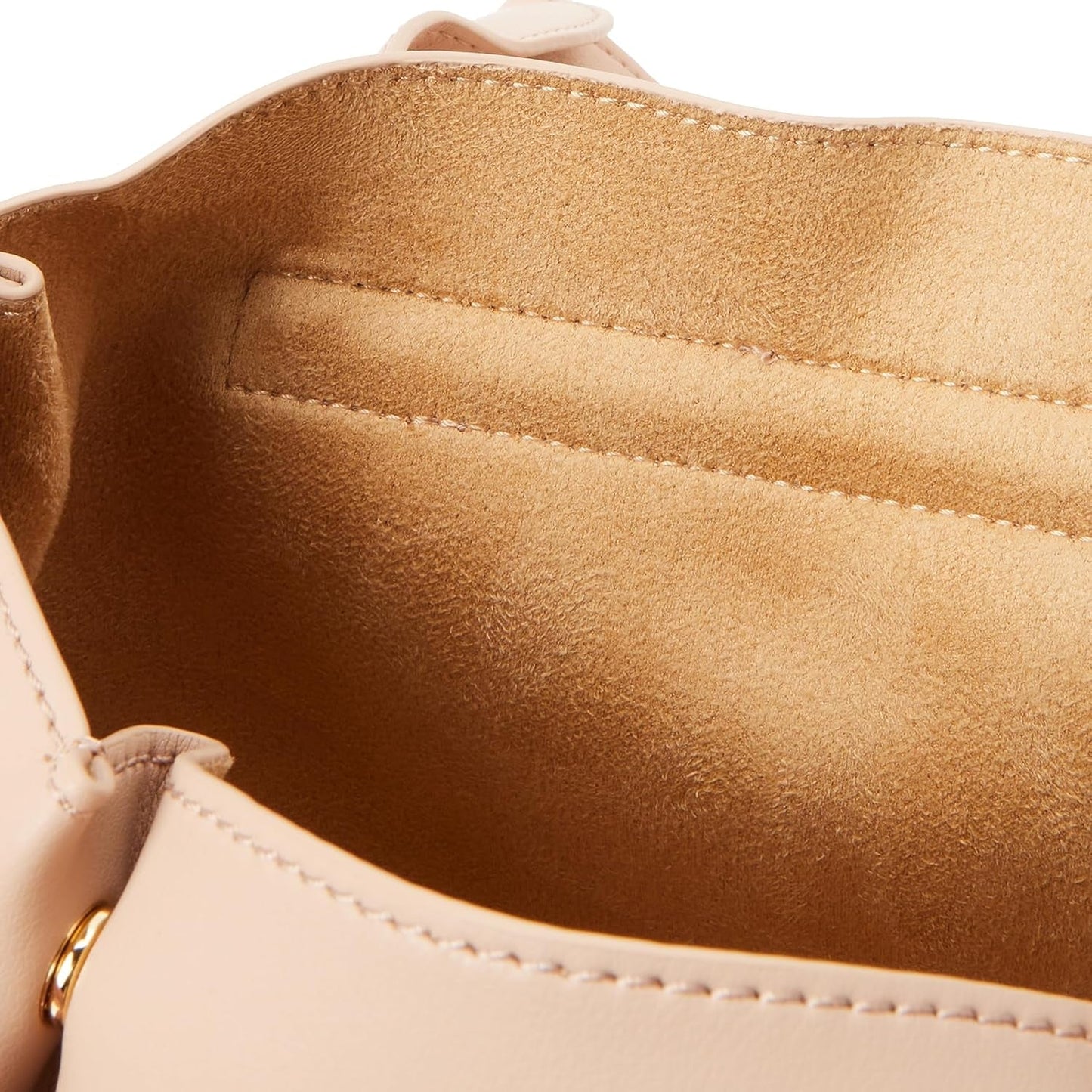 Dámská kabelka Love Moschino Jc4078pp1h, univerzální dámské tašky Naty Shop