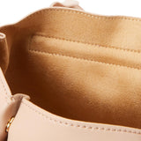 Dámská kabelka Love Moschino Jc4078pp1h, univerzální dámské tašky Naty Shop