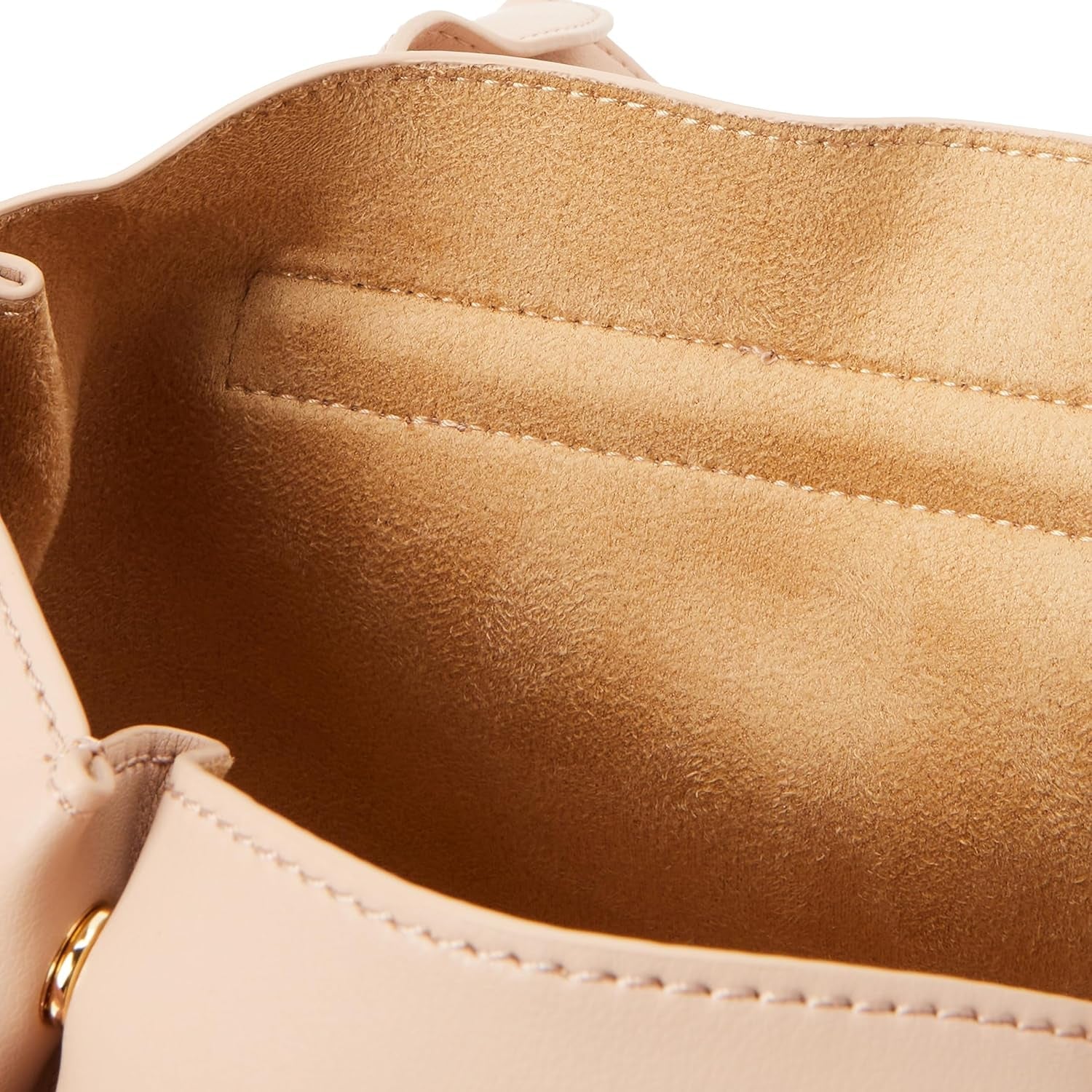 Dámská kabelka Love Moschino Jc4078pp1h, univerzální dámské tašky Naty Shop