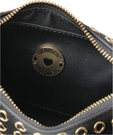 Love Moschino Bag Black One Size dámské tašky Naty Shop