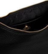 Love Moschino Bag Black One Size dámské tašky Naty Shop