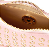 Love Moschino Bag Pink One Size Bags Women Naty Shop