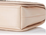 Love Moschino Jc4003pp1a Dámské tašky Naty Shop