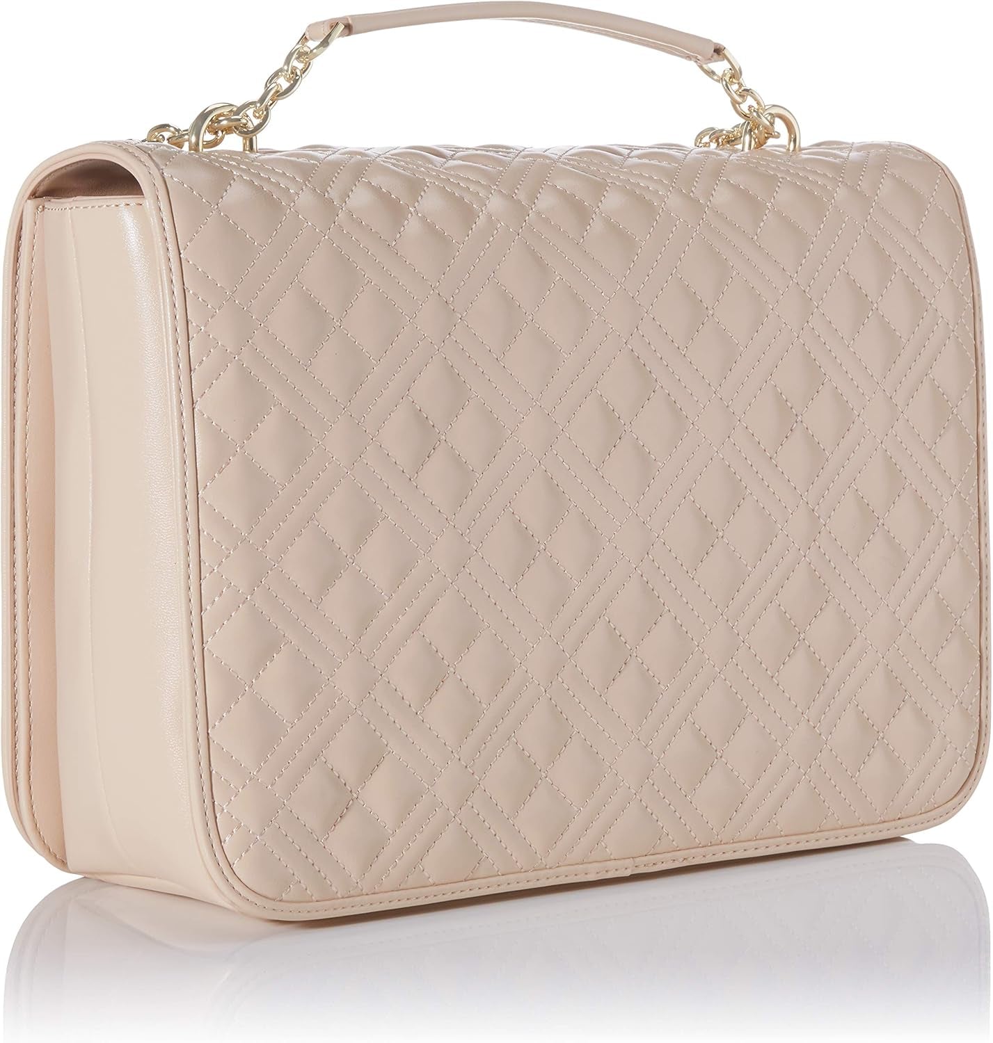 Love Moschino Jc4003pp1a Dámské tašky Naty Shop