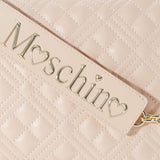 Love Moschino Jc4003pp1a Dámské tašky Naty Shop